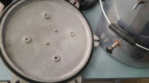 หม้อต้ม แรงดัน หม้อต้ม แรงดัน