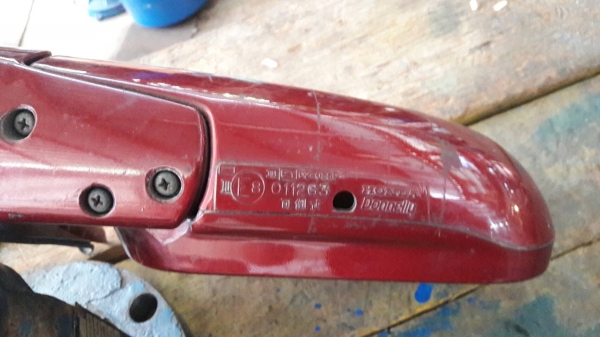 กระจกไฟฟ้า ฮอนด้าแอกคอต กระจกไฟฟ้า ฮอนด้าแอกคอต