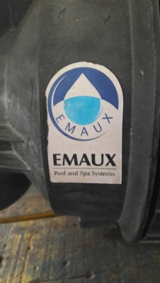 เครื่องสูบน้ำ สระว่ายน้ำเครื่องสูบน้ำ สระว่ายน้ำ  ขนาด 1 แรงม้า เสียงดี เงียบ นิ่ม พร้อมใช้ ไฟบ้าน