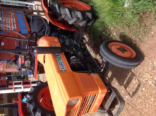 ขาย L1801 พร้อมใช้