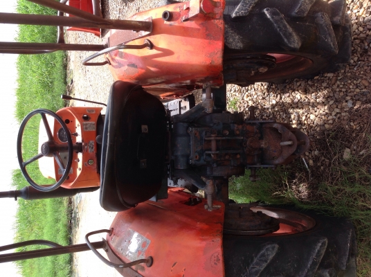 ขาย L1801 พร้อมใช้