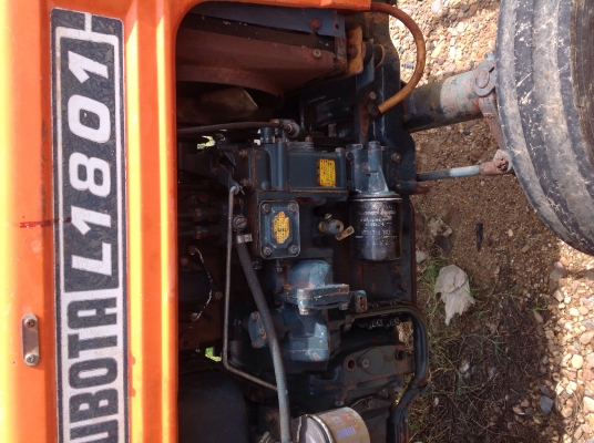 ขาย L1801 พร้อมใช้