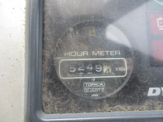 ขายรถบดล้อยาง RT200WT Year 1995 ห้องเก๋ง สภาพพร้อมใช้ นำเข้าจากญี่ปุ่น ติดต่อ อำพล 090-9694506/ 080-3031241