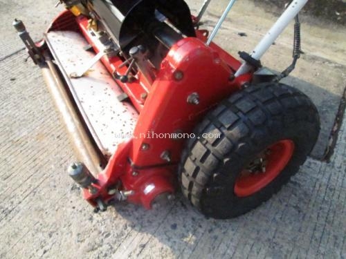 รถตัดหญ้าแบบเดินตาม SHIBAURA LM22GE รหัสสินค้า 80802393 ดูสินค้าอื่นๆได้ที่ www.nihonmono.com รถตัดหญ้าแบบเดินตาม SHIBAURA LM22GE รหัสสินค้า 80802393 ดูสินค้าอื่นๆได้ที่ www.nihonmono.com