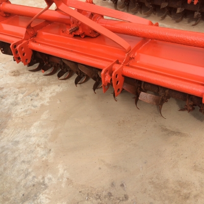 28800บาทครับ โรตารี่้ตราช้าง 2เมตร ถูกๆสำหรับรถไถใหญ่ พร้อมใช้งาน มีตัวเดียวครับ 28800บาทครับ โรตารี่้ตราช้าง 2เมตร ถูกๆสำหรับรถไถใหญ่ พร้อมใช้งาน มีตัวเดียวครับ