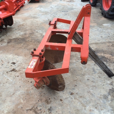 8500บาทครับ ผานยกร่องสภาพสวยๆ แบบร่องเดียว ใช้น้อยครับ