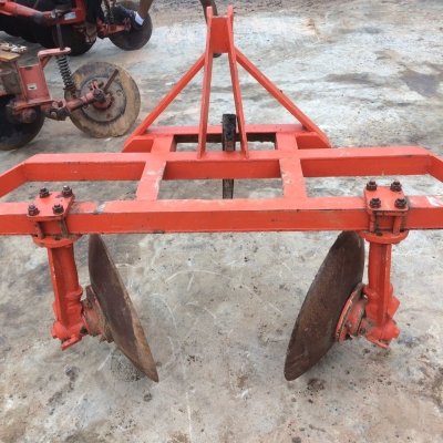 8500บาทครับ ผานยกร่องสภาพสวยๆ แบบร่องเดียว ใช้น้อยครับ