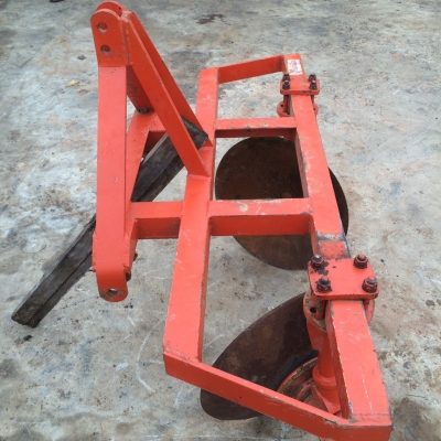 8500บาทครับ ผานยกร่องสภาพสวยๆ แบบร่องเดียว ใช้น้อยครับ