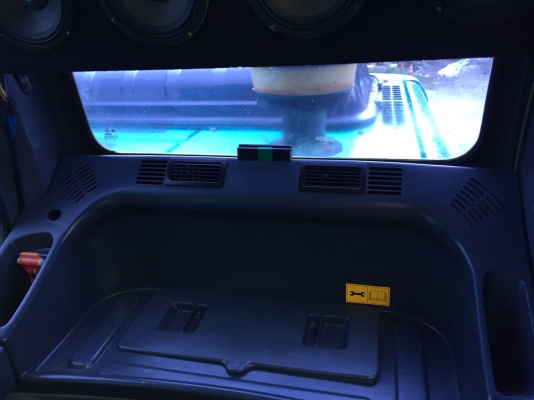 KOBELCO MACK8 YN12 SUPPER X ใช้งาน 8353ช.มเอกสารเล่มทะเบียน KOBELCO MACK8 YN12 SUPPER X ใช้งาน 8353ช.มเอกสารเล่มทะเบียน