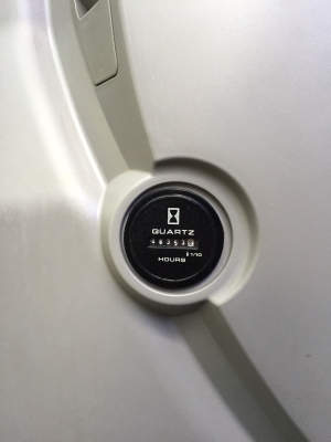 KOBELCO MACK8 YN12 SUPPER X ใช้งาน 8353ช.มเอกสารเล่มทะเบียน KOBELCO MACK8 YN12 SUPPER X ใช้งาน 8353ช.มเอกสารเล่มทะเบียน