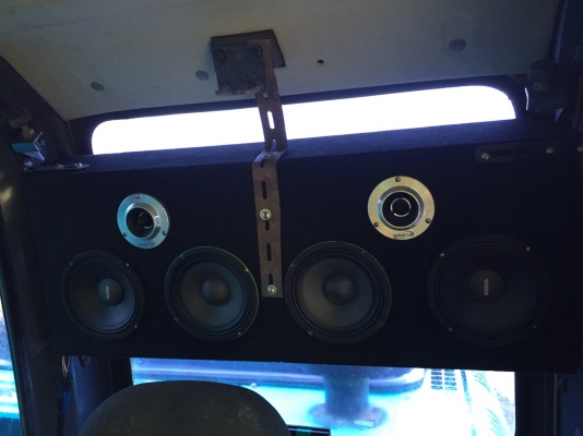 KOBELCO MACK8 YN12 SUPPER X ใช้งาน 8353ช.มเอกสารเล่มทะเบียน KOBELCO MACK8 YN12 SUPPER X ใช้งาน 8353ช.มเอกสารเล่มทะเบียน