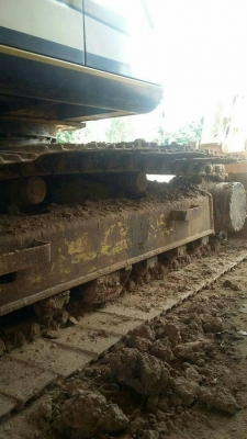 KOBELCO SK200 MARK 3 KOBELCO SK200 MARK 3