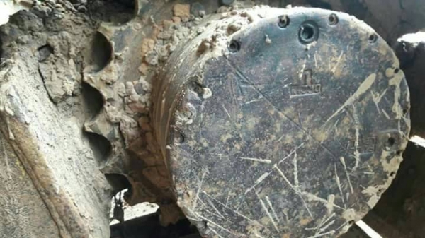 KOBELCO SK200 MARK 3 KOBELCO SK200 MARK 3