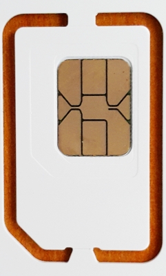 ขายซิมเบอร์สวย ซิมการ์ด simcard เบอร์โทรศัพท์ เบอร์มงคล เบอร์ทำธุรกิจการค้า 789 289 ราคาถูกที่สุด ขายซิมเบอร์สวย ซิมการ์ด simcard เบอร์โทรศัพท์ เบอร์มงคล เบอร์ทำธุรกิจการค้า 789 289 ราคาถูกที่สุด