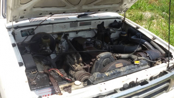 Mity ปี 92 Mity ปี 92