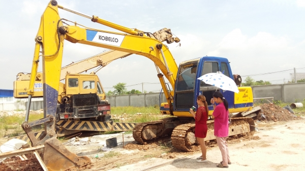 ขายแม็คโคร120-3 มาคทีรถสวยเอกสารเล่มทะเบียนราคาถูก