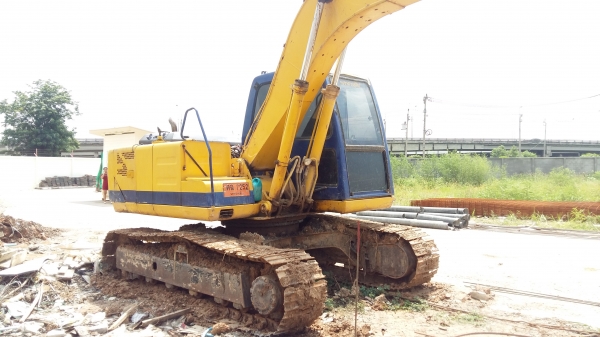 ขายแม็คโคร120-3 มาคทีรถสวยเอกสารเล่มทะเบียนราคาถูก