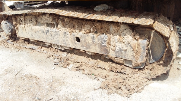 ขายแม็คโคร120-3 มาคทีรถสวยเอกสารเล่มทะเบียนราคาถูก