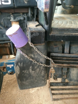 ขายรถไถ 2 เพลา