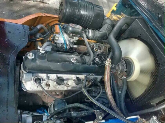 ขายด่วน รถฟอร์คลิฟท์ Toyota รุ่น 7 ขนาด 2.5ตัน ขายด่วน รถฟอร์คลิฟท์ Toyota รุ่น 7 ขนาด 2.5ตัน