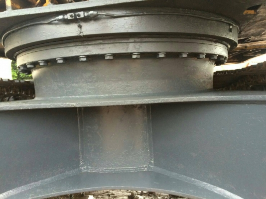 ขายด่วนKOMATSU200-5คอลโทรลสั้นสภาพสวยไฟฟ้ามี แอร์เย็น เอกสารพร้อมโทร0801515451