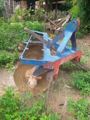 ด่วน........ขายผานหกตราช้างครับใบ26นิ้ว24000บาท0876743909 ด่วน........ขายผานหกตราช้างครับใบ26นิ้ว24000บาท0876743909