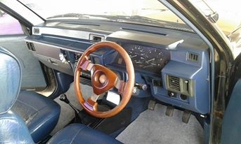 MITSUBISHI L-200-CYCLONE 2.5 ปี 1994 MITSUBISHI L-200-CYCLONE 2.5 ปี 1994