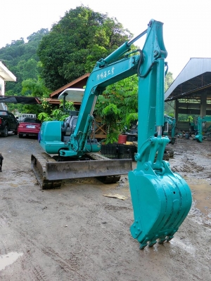 ยอดนิยมKOMATSU 40-7 ขนาดPC-40<มีVDOให้ชม>รถเก่านอกแท้มีเอกสารใบอินวอย☎️ติดต่อ 085-5632278 (ราคาต่อรองได้) ยอดนิยมKOMATSU 40-7 ขนาดPC-40<มีVDOให้ชม>รถเก่านอกแท้มีเอกสารใบอินวอย☎️ติดต่อ 085-5632278 (ราคาต่อรองได้)