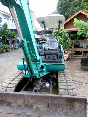 ยอดนิยมKOMATSU 40-7 ขนาดPC-40<มีVDOให้ชม>รถเก่านอกแท้มีเอกสารใบอินวอย☎️ติดต่อ 085-5632278 (ราคาต่อรองได้) ยอดนิยมKOMATSU 40-7 ขนาดPC-40<มีVDOให้ชม>รถเก่านอกแท้มีเอกสารใบอินวอย☎️ติดต่อ 085-5632278 (ราคาต่อรองได้)