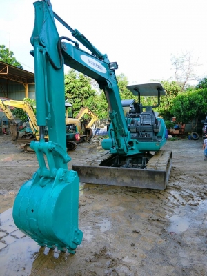 ยอดนิยมKOMATSU 40-7 ขนาดPC-40<มีVDOให้ชม>รถเก่านอกแท้มีเอกสารใบอินวอย☎️ติดต่อ 085-5632278 (ราคาต่อรองได้) ยอดนิยมKOMATSU 40-7 ขนาดPC-40<มีVDOให้ชม>รถเก่านอกแท้มีเอกสารใบอินวอย☎️ติดต่อ 085-5632278 (ราคาต่อรองได้)