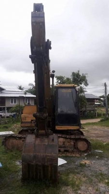 ขายcat 311 ขายcat 311