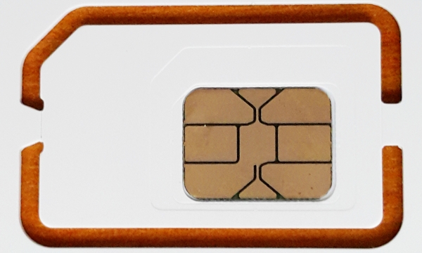 ขายซิมการ์ด เบอร์โทรศัพท์ เบอร์มงคล  เบอร์ธุรกิจการค้า 289 789 ราคาถูกที่สุด