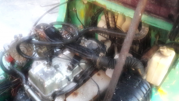 ขายด่วน