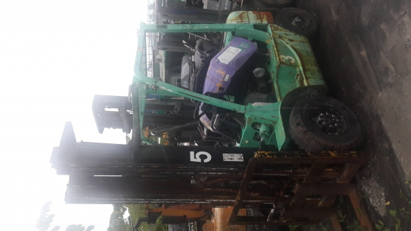 ขายด่วน