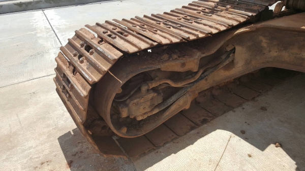 ขาย แบคโฮ KOBELCO SK200 MARK 3 รถพร้อมใช้งาน เอกสารเล่มทะเบียนครบ ขาย แบคโฮ KOBELCO SK200 MARK 3 รถพร้อมใช้งาน เอกสารเล่มทะเบียนครบ