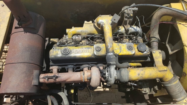 ขาย แบคโฮ KOBELCO SK200 MARK 3 รถพร้อมใช้งาน เอกสารเล่มทะเบียนครบ ขาย แบคโฮ KOBELCO SK200 MARK 3 รถพร้อมใช้งาน เอกสารเล่มทะเบียนครบ