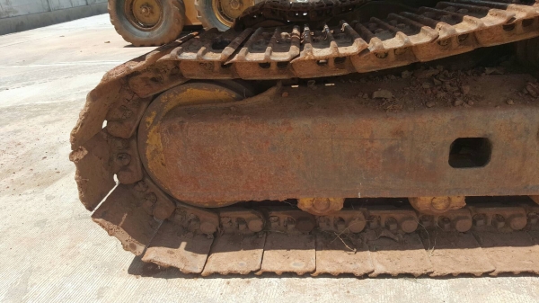 ขาย แบคโฮ KOBELCO SK200 MARK 3 รถพร้อมใช้งาน เอกสารเล่มทะเบียนครบ ขาย แบคโฮ KOBELCO SK200 MARK 3 รถพร้อมใช้งาน เอกสารเล่มทะเบียนครบ