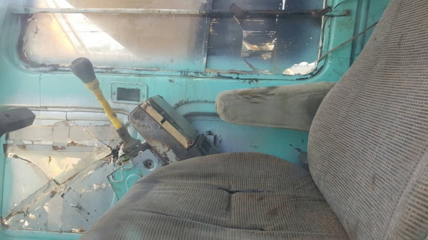 ขาย แบคโฮ KOBELCO SK200 MARK 3 รถพร้อมใช้งาน เอกสารเล่มทะเบียนครบ ขาย แบคโฮ KOBELCO SK200 MARK 3 รถพร้อมใช้งาน เอกสารเล่มทะเบียนครบ