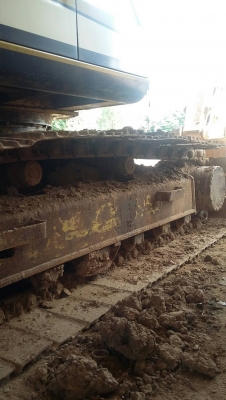 590,000โกเบ200มาร์ค3ใม่มีเอกสารสภาพดีใหฟ้าครับแอรพร้อม