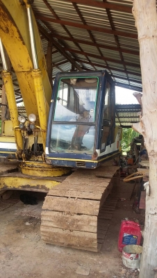 590,000โกเบ200มาร์ค3ใม่มีเอกสารสภาพดีใหฟ้าครับแอรพร้อม