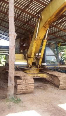 590,000โกเบ200มาร์ค3ใม่มีเอกสารสภาพดีใหฟ้าครับแอรพร้อม