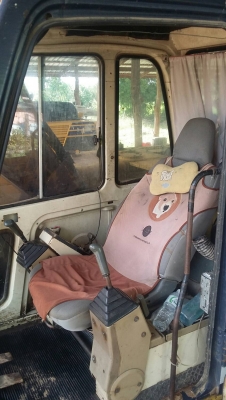 590,000โกเบ200มาร์ค3ใม่มีเอกสารสภาพดีใหฟ้าครับแอรพร้อม