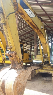 590,000โกเบ200มาร์ค3ใม่มีเอกสารสภาพดีใหฟ้าครับแอรพร้อม