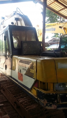 590,000โกเบ200มาร์ค3ใม่มีเอกสารสภาพดีใหฟ้าครับแอรพร้อม