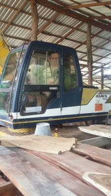 590,000โกเบ200มาร์ค3ใม่มีเอกสารสภาพดีใหฟ้าครับแอรพร้อม