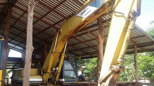 590,000โกเบ200มาร์ค3ใม่มีเอกสารสภาพดีใหฟ้าครับแอรพร้อม