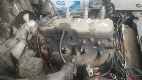 ขายด่วน