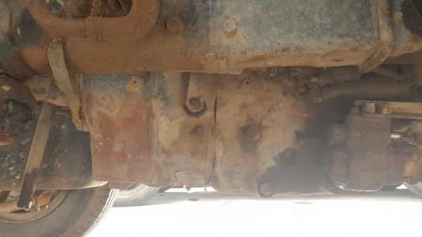 ขาย รถพ่วงดั้มแม่-ลูก HINO FM1M เครื่องเดิม EM100 220 แรงม้า เกียร์เดิม สโลว์กลาง แม่ดั้มสามมิตร ยางเต็ม ทะเบียนพร้อมโอนครับ