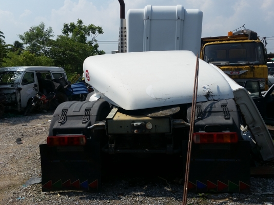 ขายเครื่องชิโนทัคหรือแยกอะไหล่ ขายเครื่องชิโนทัคหรือแยกอะไหล่