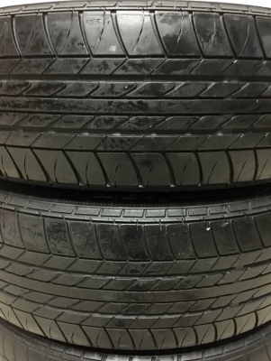 ขายยาง BRIDGESTONE SNEAKER 145/70R12 ผลิตปี 03 ขายยาง BRIDGESTONE SNEAKER 145/70R12 ผลิตปี 03